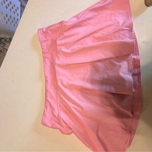 old navy power soft skort